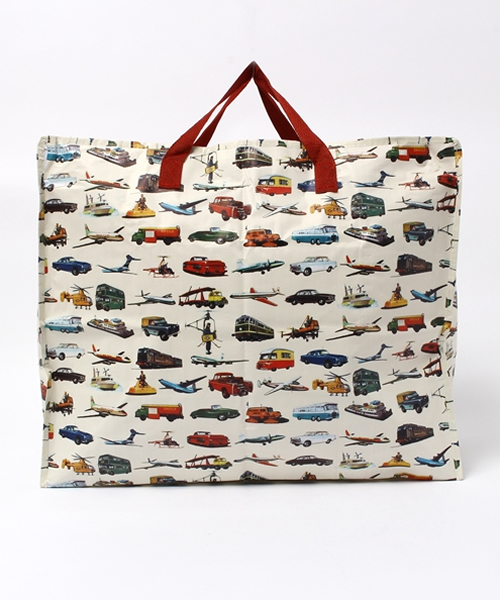 [GEORGE'S] ジャンボストレージバッグ