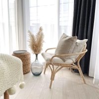 【連載】置くだけでまるで海外インテリア！《IKEA》のおすすめアイテム4選