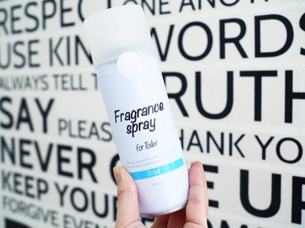 セリアで買うべき生活雑貨3