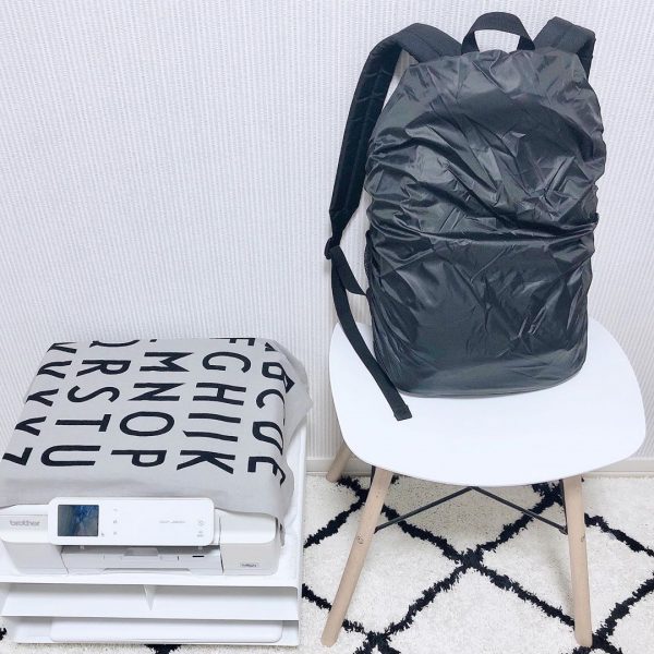 キャンドゥのお出かけ便利グッズ3