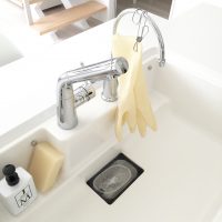 コスパと使い勝手が最高♡《無印良品》の1000円以下キッチングッズ