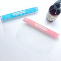 まだまだ気が抜けない！【キャンドゥ】のウイルス対策グッズ8選