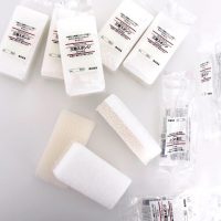 【無印良品】1000円以下家事グッズ！使い勝手抜群でプチストレス解消♪