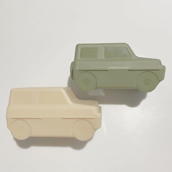 セリアで買うべきアウトドアグッズ2