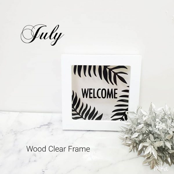 セリアで買うべきインテリア雑貨