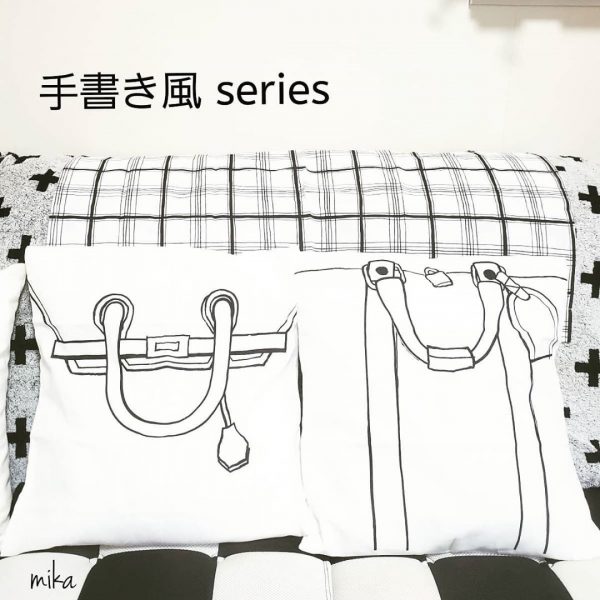 セリアで買うべきインテリア雑貨3