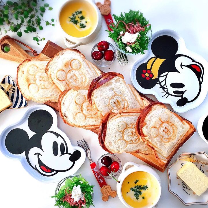 子供と一緒に作る料理レシピ特集！簡単メニューで楽しく安全にクッキング♪ folk