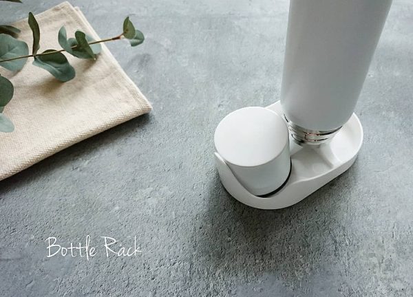 キャンドゥのキッチン便利グッズ2