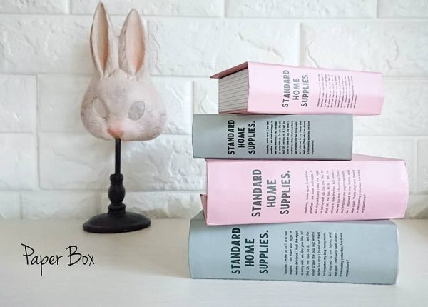 キャンドゥの収納便利グッズ3