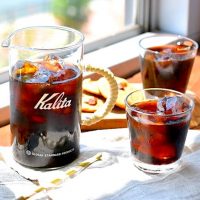 《おうちカフェ》を楽しむ！長く使いたいコーヒーグッズのおすすめラインナップ