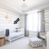 子供部屋をお洒落に見せるには？参考にしたいインテリアコーディネート特集♪