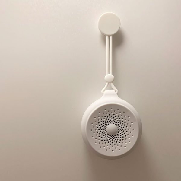 〈プチプラ〉グッズ20