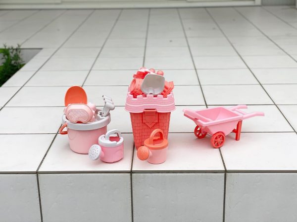 〈プチプラ〉グッズ8