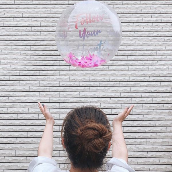 〈プチプラ〉グッズ14