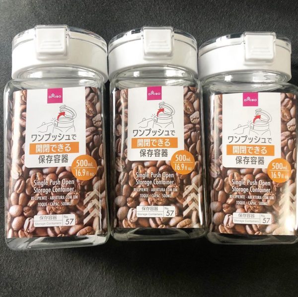 コンセンサス 通貨 グラス コーヒー 豆 キャニスター 100 均 答え 不健康 相互接続 コンセンサス 通貨 グラス コーヒー 豆 キャニスター 100 均 答え 不健康 相互接続