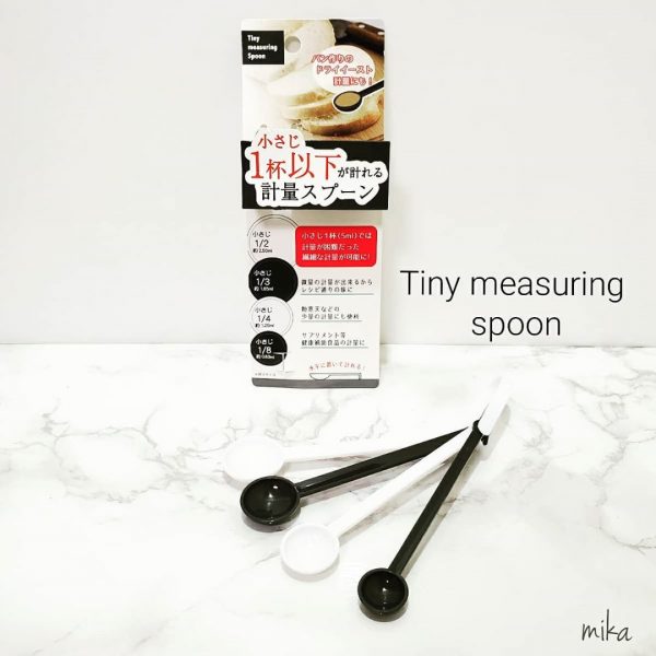 アイデアキッチングッズ4