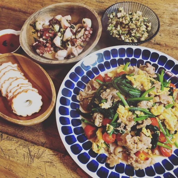 アラビアのトゥオキオ2