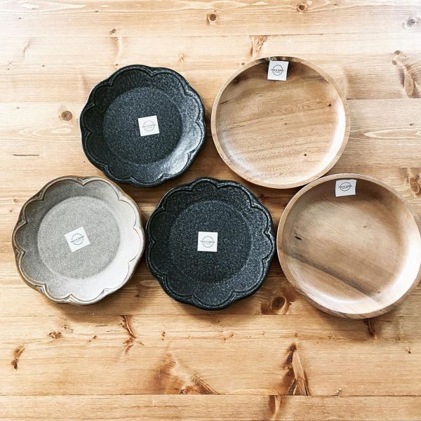 キッチングッズ5