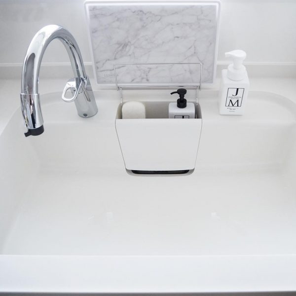 ディスペンサーやボトル10