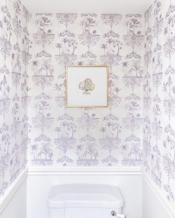 壁インテリア10