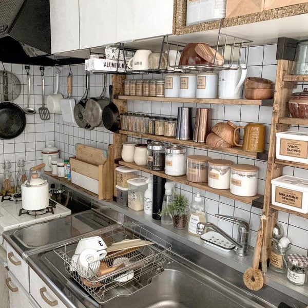 壁インテリア17