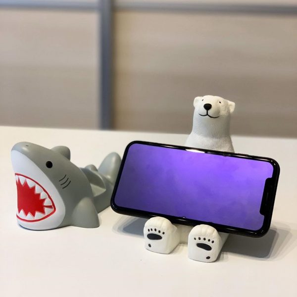 見せる収納グッズ7