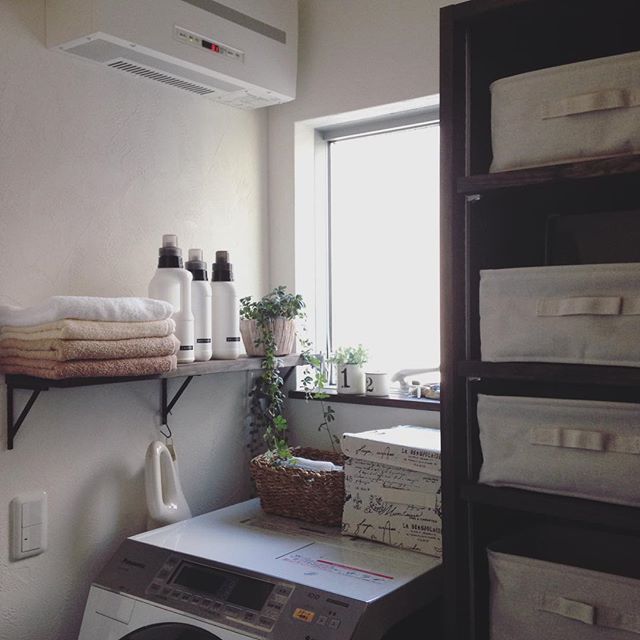 収納 ダイモテープ7