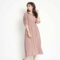 大人のきれいめデートコーデ特集♪品があってキュートなスタイリング