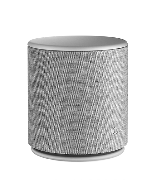[ESTNATION] BANG & OLUFSEN / "BEOPLAY M5" Bluetoothスピーカー