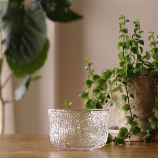 北欧 ヴィンテージ 食器5