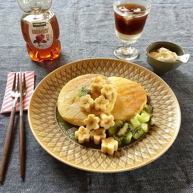 北欧 ヴィンテージ 食器 クイストゴー8