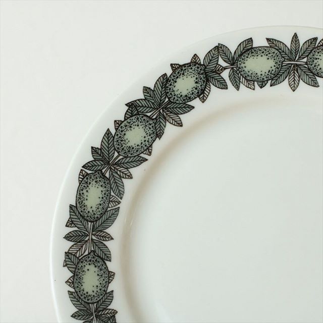 北欧 ヴィンテージ 食器8