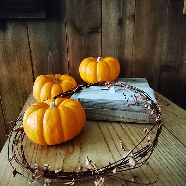 ハロウィンパーティーの飾り付け実例特集 雰囲気満点のアイテムでおしゃれに装飾 Folk ハロウィンパーティーの飾り付け実例特集 雰囲気満点のアイテムでおしゃれに装飾 Folk