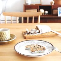 スウェーデン発の食器《グスタフスベリ》！北欧のヴィンテージ食器をご紹介