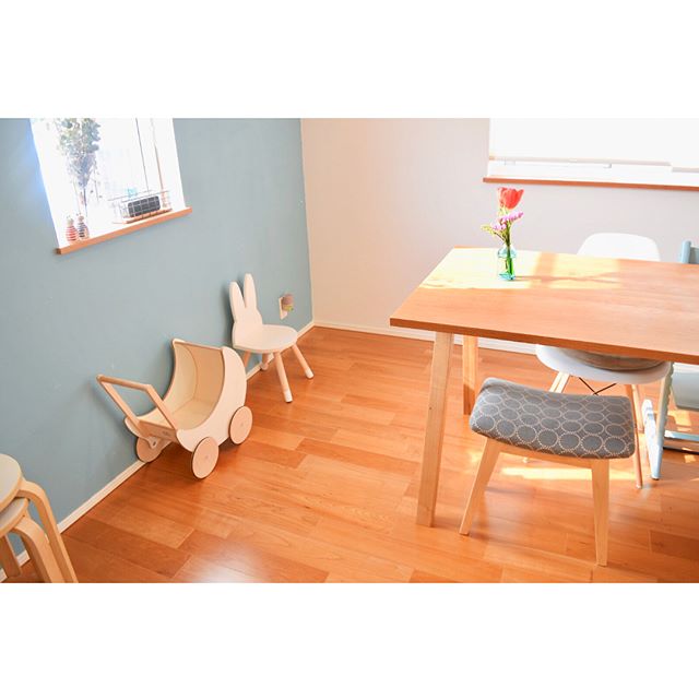 快適にくつろげる部屋の作り方まとめ 落ち着く空間のコーディネート実例をご紹介 Michill ミチル