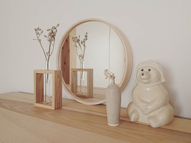 子供部屋の風水22