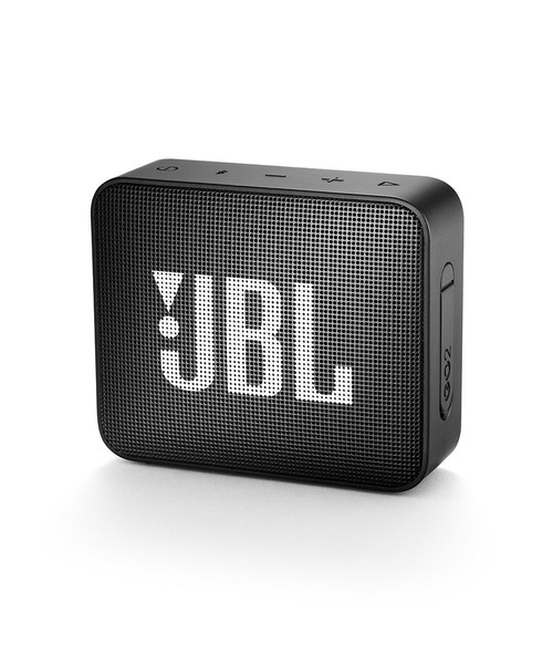 [FREAK'S STORE] JBL/ジェービーエル GO2/ゴー２ ポータブルスピーカー