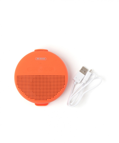 [GLOBAL WORK] SP150ワイヤレススピーカー/828868