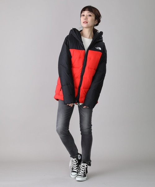 秋のアウトドアコーデ おしゃれで快適に過ごせる着こなしを紹介 Folk