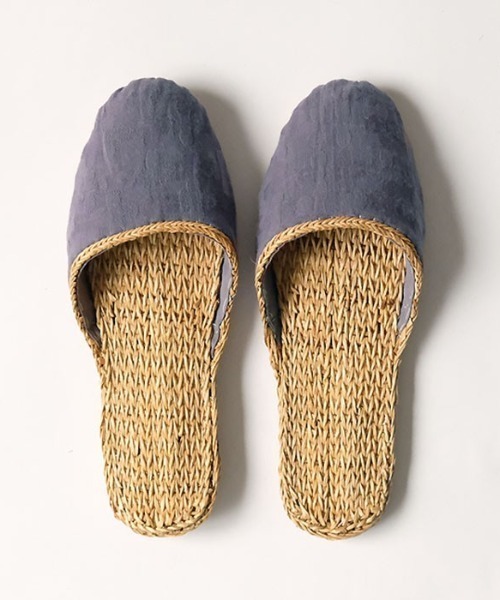 https://zozo.jp/shop/asplund/goods-sale/52778199/?did=86568704