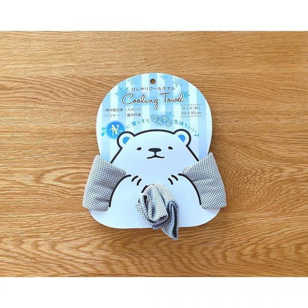 キャンドゥで買うべき便利グッズ6