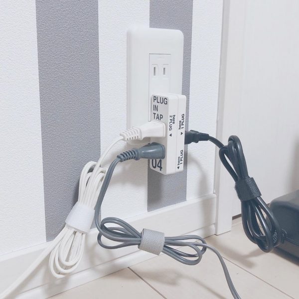 キャンドゥで買うべき便利グッズ5