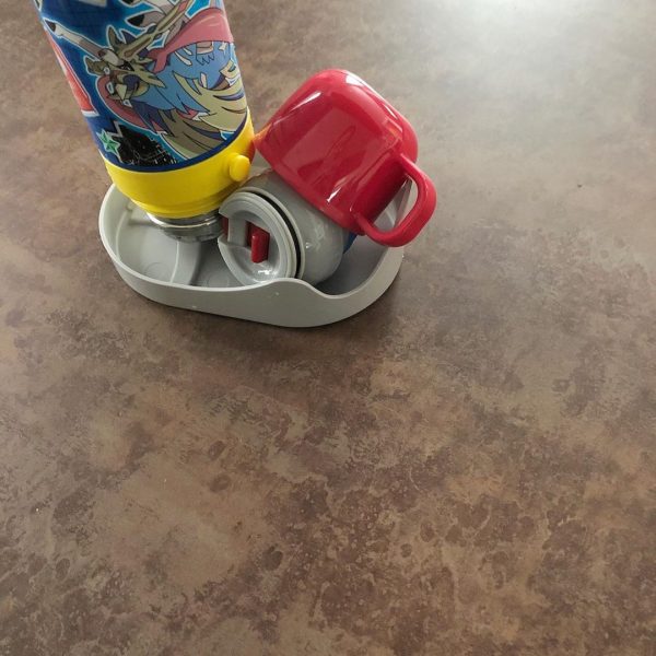 キャンドゥで買うべきキッチングッズ3