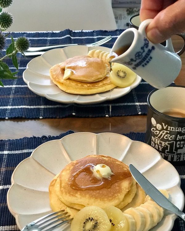 おしゃれ 食器ブランド3