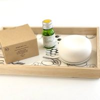 【無印良品】の売れ筋商品をチェック！思わず欲しくなるアイテム勢ぞろい☆