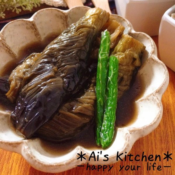 そぼろご飯に合う人気の献立12