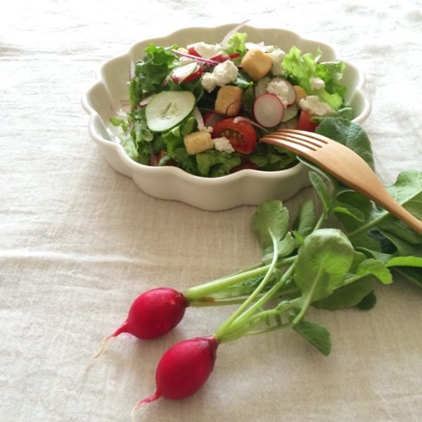 そぼろご飯に合う人気の献立14