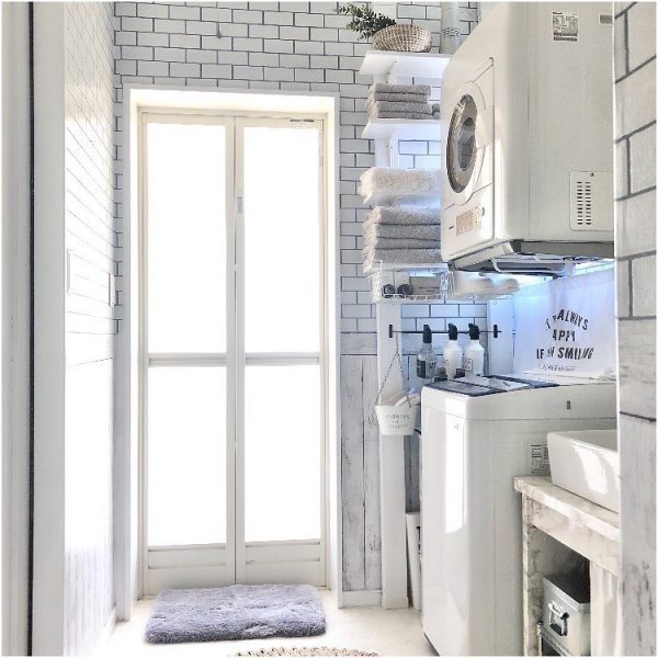 インダストリアルスタイル9