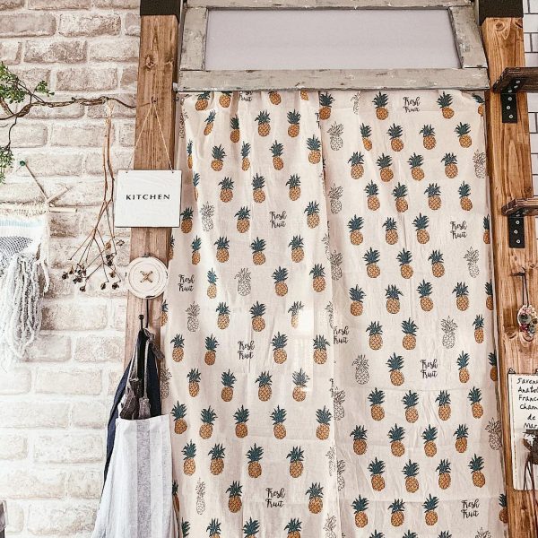 キッチン×ディアウォール24