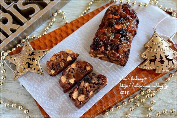 クリスマスパーティー23